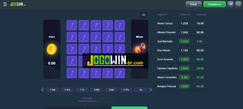 Login to bet365