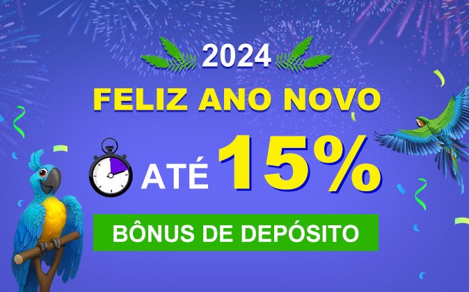 Aposto de jogo de futebol