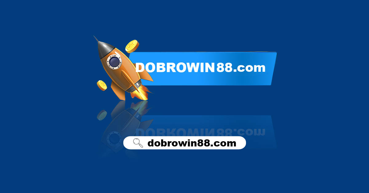 Próximo jogo do tombense