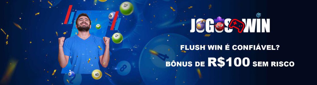 Fast Pay Casino