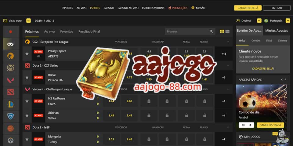 Cardplayer.com.br