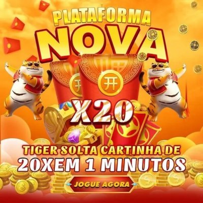 Betfair cruzeiro