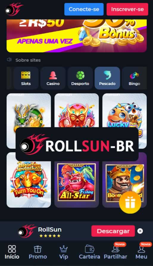 B13 ultimato