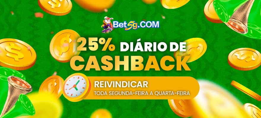 Download app bet365