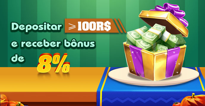 Jogo brasil e coreia