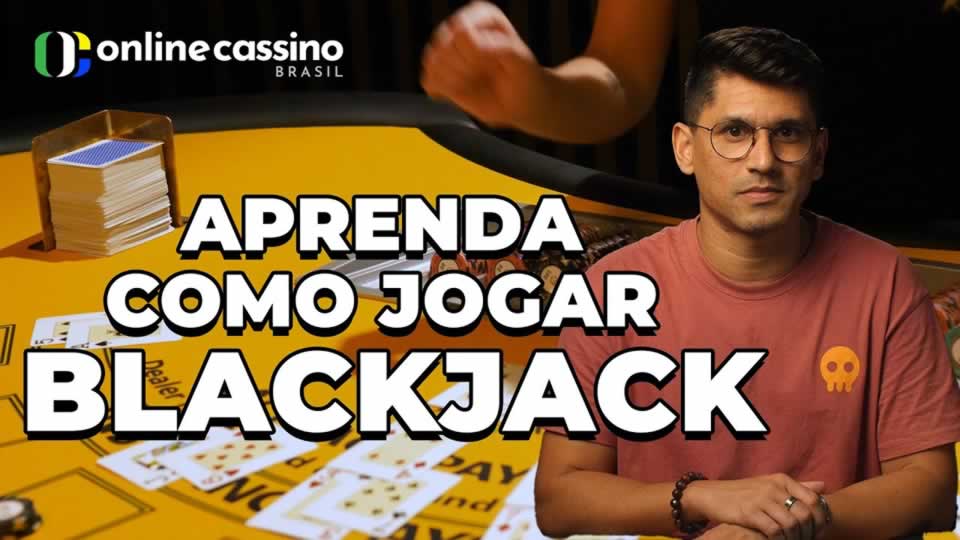 Qual número puxa qual na roleta
