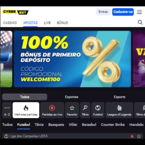 188 bets