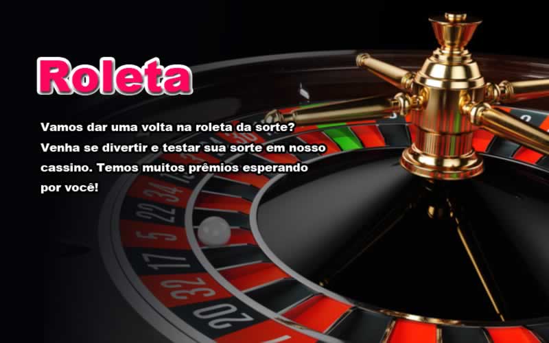 Robô blaze crash grátis