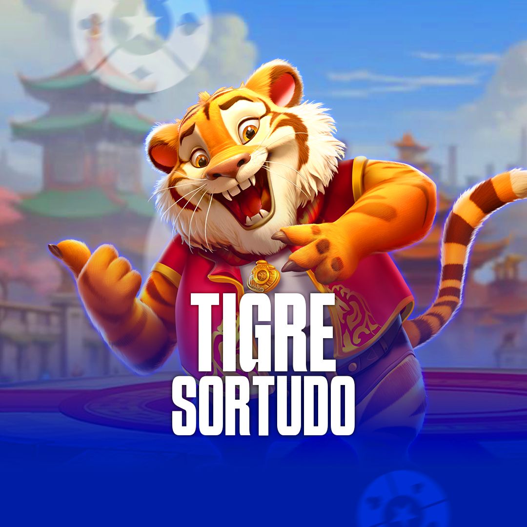 Jogos de santos futebol clube