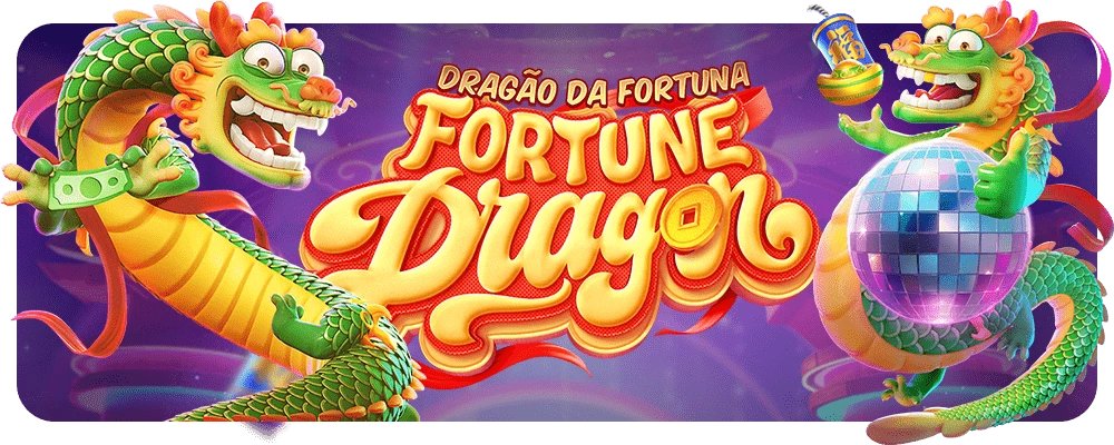 Mega entra