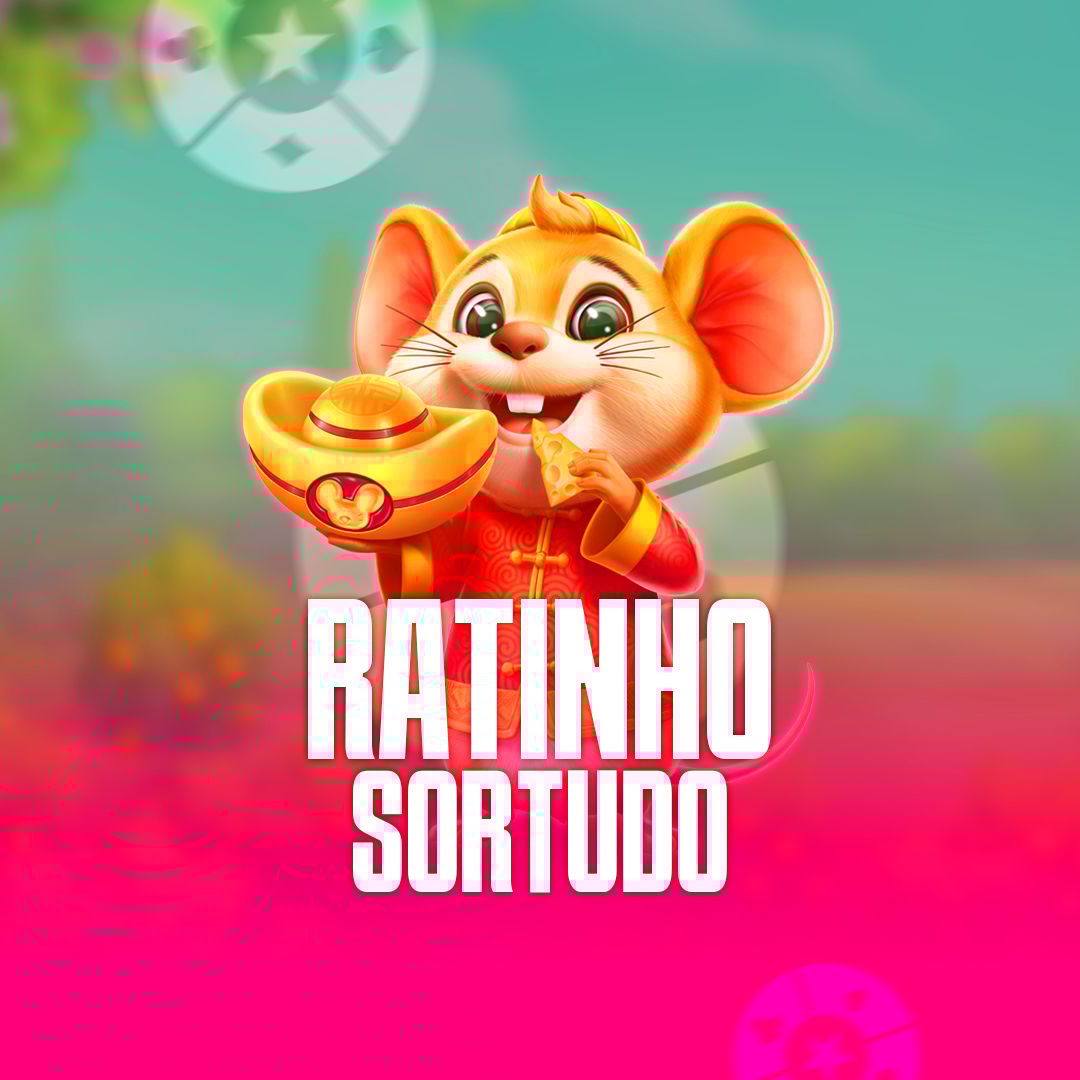 Aviator jogo de aposta