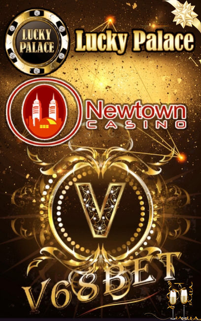 Heavy Chips Casino
