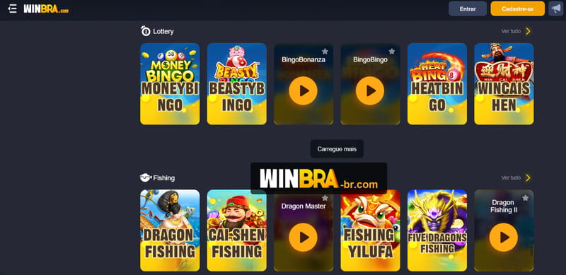 Aplicativos betfair