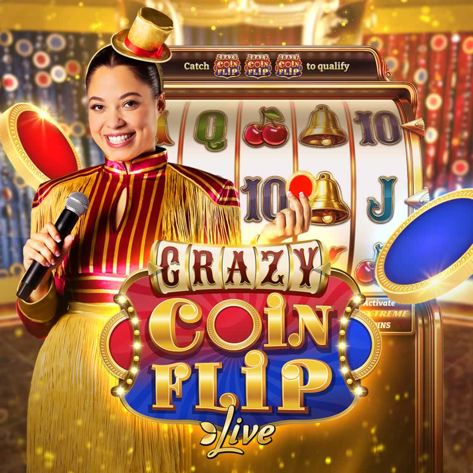 Live Casino