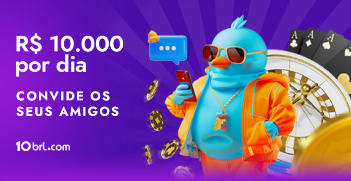 Alta tensão filme