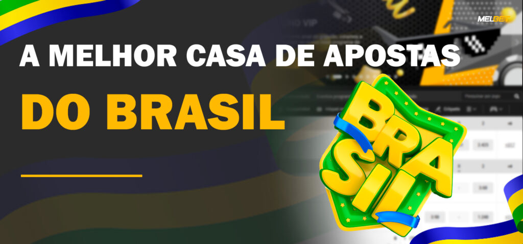 456 bet
