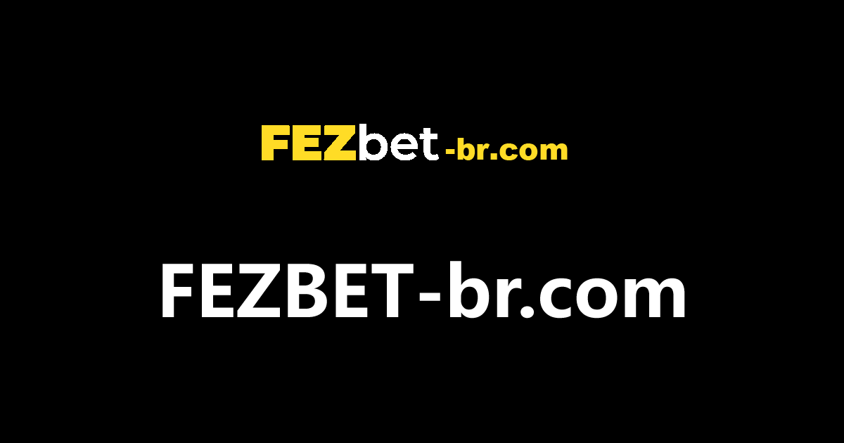 Blaze online