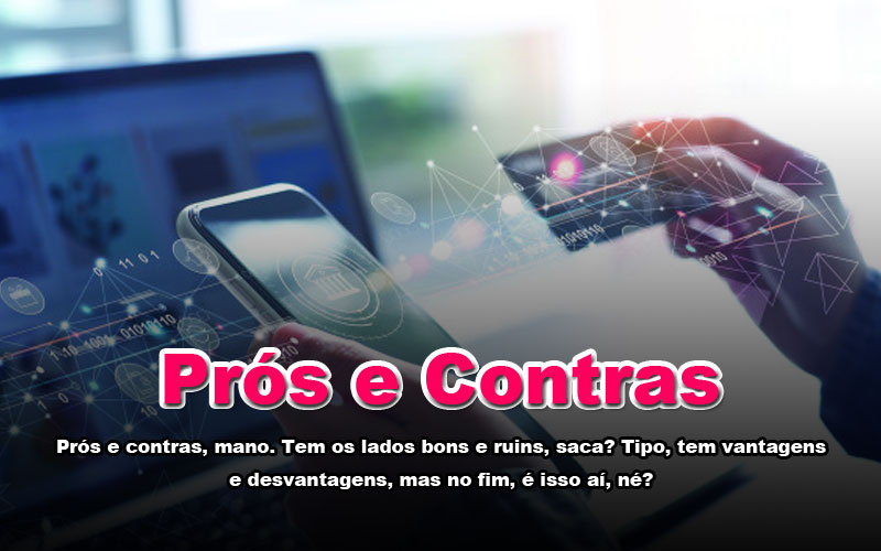 Santo andré x mirassol