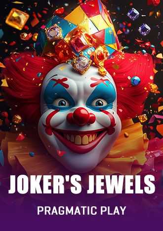 Link cwbet