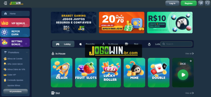 Jogo da bombinha blaze