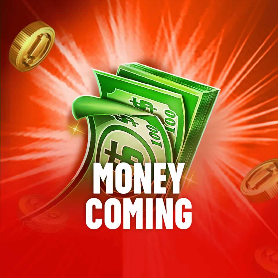 Winz.io Casino