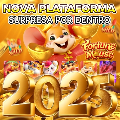 Blaze download android