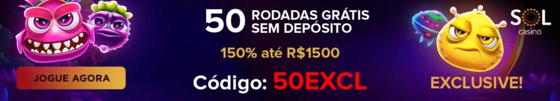 Jogo plinko