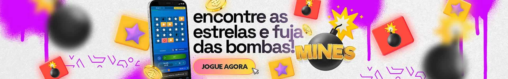 Liga mx feminina