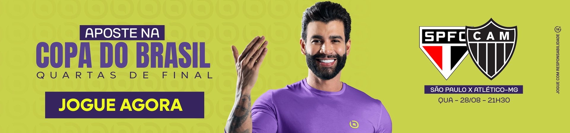 Athletico pr x operário