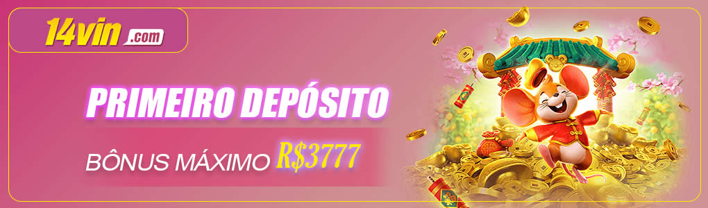 Campeao bet