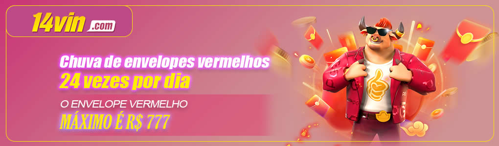 Login bet365