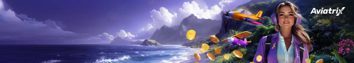 Nordeste futebol bet net