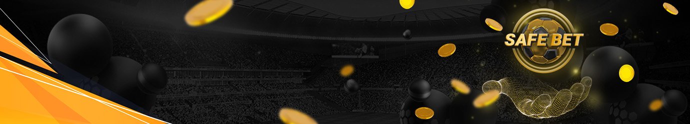 Aplicativo de jogo de aposta