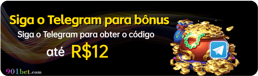 Betsport365