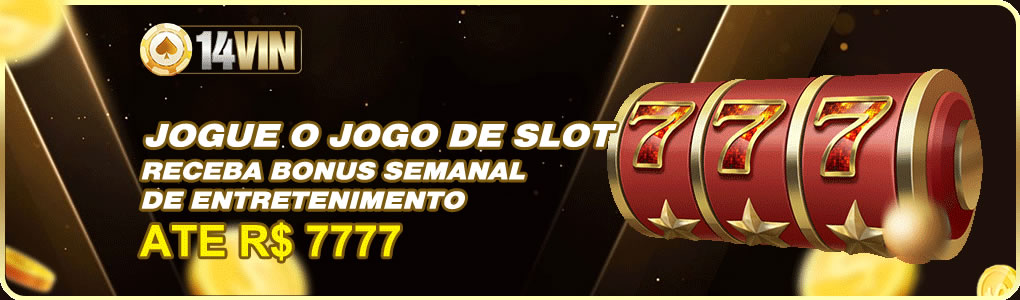 Blaze apostas é confiável