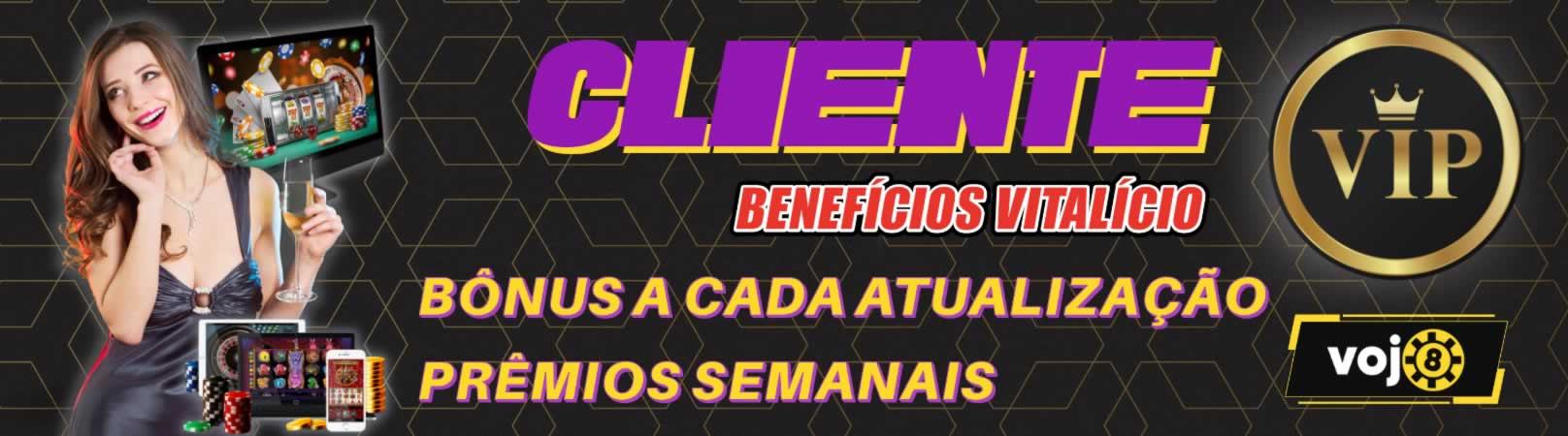 Casadeapostas.com