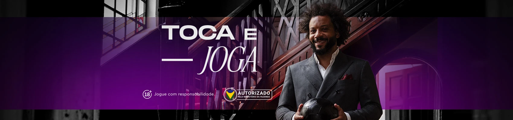 Como se cadastrar na blazer