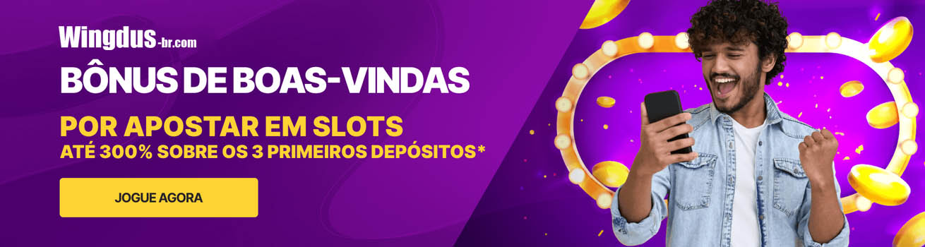Casinotopsonline.com