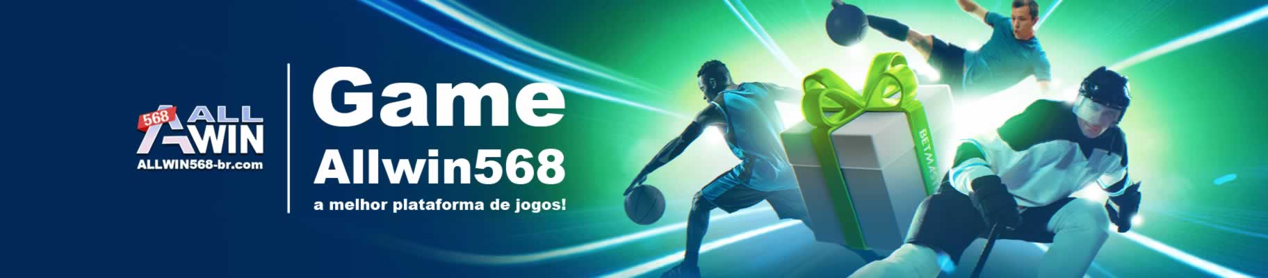 Jogos de slot exclusivos