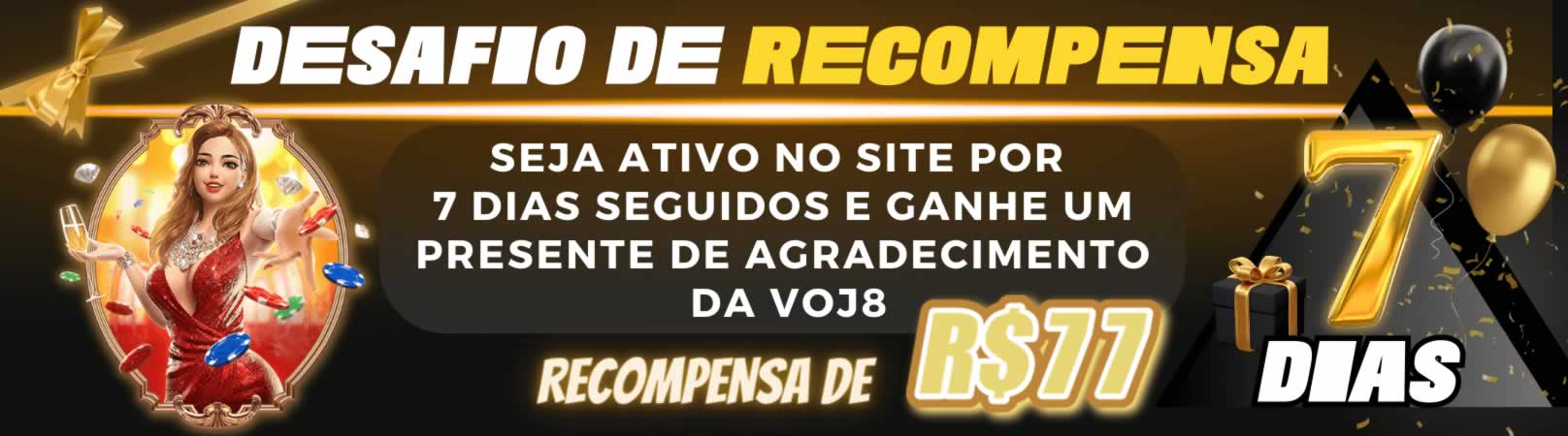 Demon slayer 2 temporada online