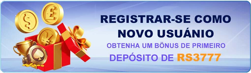 Cbet é confiável