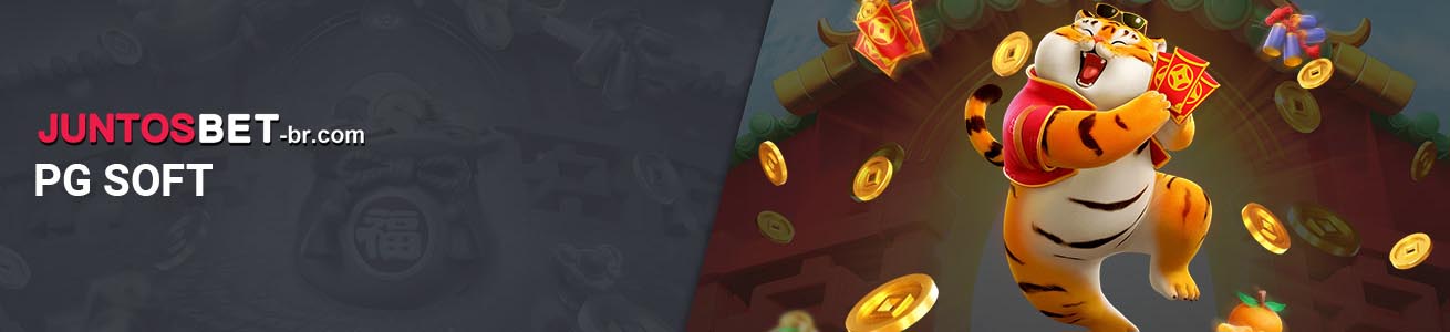 Money Roll