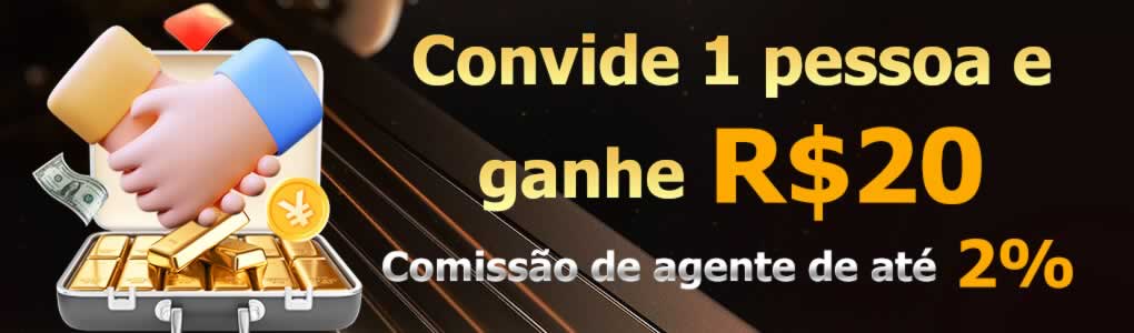 Jogo de azar online
