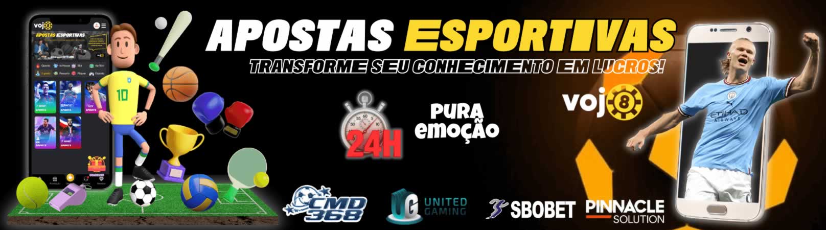 Estrela da bet