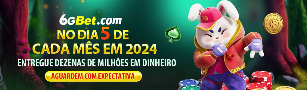 Jetx aposta