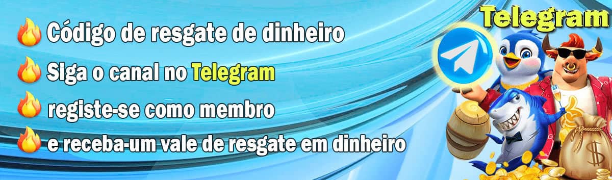 Ibet casino