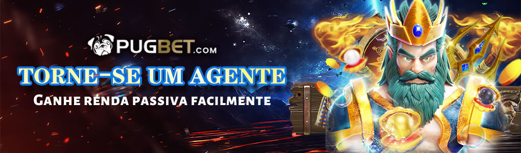 Winstoria Casino