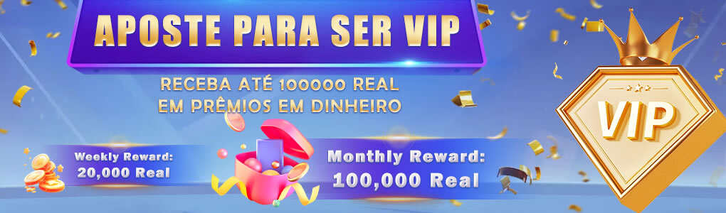 Onebra entrar