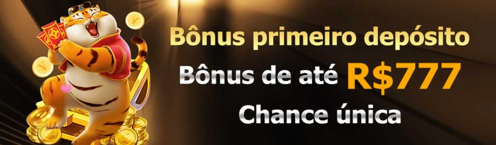 Sol casino