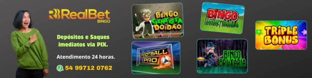 Sport brasil bet